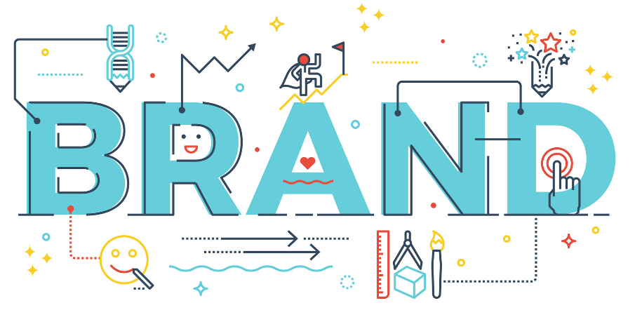 An Introduction to Brand Strategy